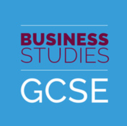 GCSE Business Bootcamp